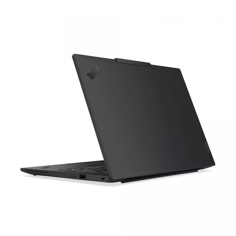 Lenovo ThinkPad X13 Gen 7 21YH0078PB - 13,3 inch WUXGA Dotykowy, Intel Core Ultra 7, 32GB RAM, 512GB SSD, 4G LTE, Windows 11 Pro