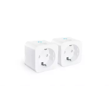 Philips Smart Smart Plug Type-F 2 szt. Matter