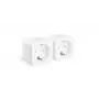 Philips Smart Smart Plug Type-F 2 szt. Matter