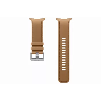 Samsung Peakform Pasek do Galaxy Watch Ultra 2/Ultra, Camel