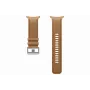 Samsung Peakform Pasek do Galaxy Watch Ultra 2/Ultra, Camel