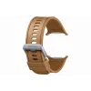 Samsung Peakform Pasek do Galaxy Watch Ultra 2/Ultra, Camel