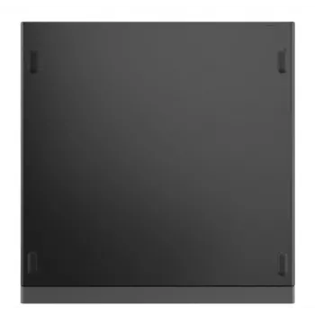 Lenovo ThinkCentre Neo 50q Mini PC - Intel Core 7 350, 16GB RAM, 1TB SSD, Windows 11 Pro