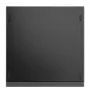 Lenovo ThinkCentre Neo 50q Mini PC - Intel Core 7 350, 16GB RAM, 1TB SSD, Windows 11 Pro