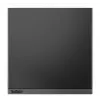 Lenovo ThinkCentre Neo 50q Mini PC - Intel Core 7 350, 16GB RAM, 1TB SSD, Windows 11 Pro