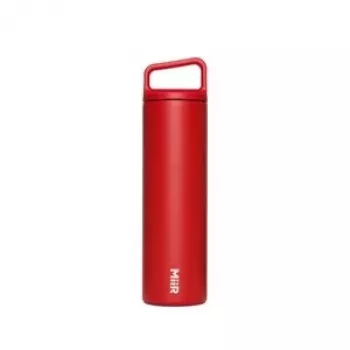 MiiR Wide Mouth Refill 20oz (590ml) Termiczna butelka - Canyon