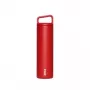 MiiR Wide Mouth Refill 20oz (590ml) Termiczna butelka - Canyon