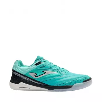 Joma Gambeta Indoor 2627 Turkusowe halówki rozmiar 41