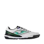 Buty piłkarskie Joma Gambeta Turf 2602 Białe, rozmiar 43