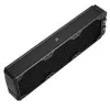 Corsair Hydro X Series XR7 360 V2 Chłodnica - 360mm, Czarny
