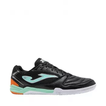 Joma Dribling Indoor 2601 Czarne Buty do Futsalu DRIS2601IN Rozmiar 42