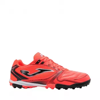 Joma Dribling Turf 2608 Pomarańczowe Buty Piłkarskie Rozmiar 41