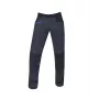 Ardon 4XStretch Spodnie robocze ciemnoszare rozmiar 56