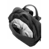 XD Design Bobby Soft Torebka Navy Antykradzieżowy Plecak Przekształcalny 14L