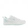 Fila Rega NF Damskie Białe Sneakersy FFW0484 13474 Rozmiar 38