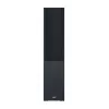 Magnat Monitor Reference 5A Aktywne Dwudrożne Monitory Studyjne (Para) - Bluetooth 5.0, 50W RMS, DSP, 3-calowy woofer, 0,75-calowy jedwabny głośnik wysokotonowy, Bass-Reflex, montaż na statywie mikrofonowym