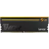 Lexar DDR5 THOR2.0 Gaming RGB 32GB (2x16GB) 7200MHz CL38 Zestaw pamięci