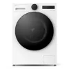 LG F2X70S9TWB 9kg/6kg Pralko-suszarka z AI DD™ i Steam™ - Biała