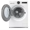 LG F2X70S9TWB 9kg/6kg Pralko-suszarka z AI DD™ i Steam™ - Biała