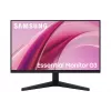 Samsung G31H LS24HG310EUXEN Monitor 24" Full HD IPS 144Hz, czarny