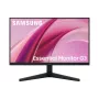 Samsung LS24HG310EUXEN 24 inch Full HD VA 144Hz Monitor gamingowy