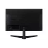 Samsung LS24HG310EUXEN 24 inch Full HD VA 144Hz Monitor gamingowy