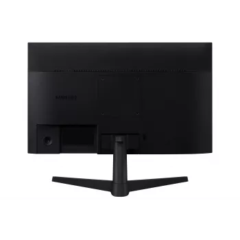 Samsung LS24HG310EUXEN 24 inch Full HD VA 144Hz Monitor gamingowy
