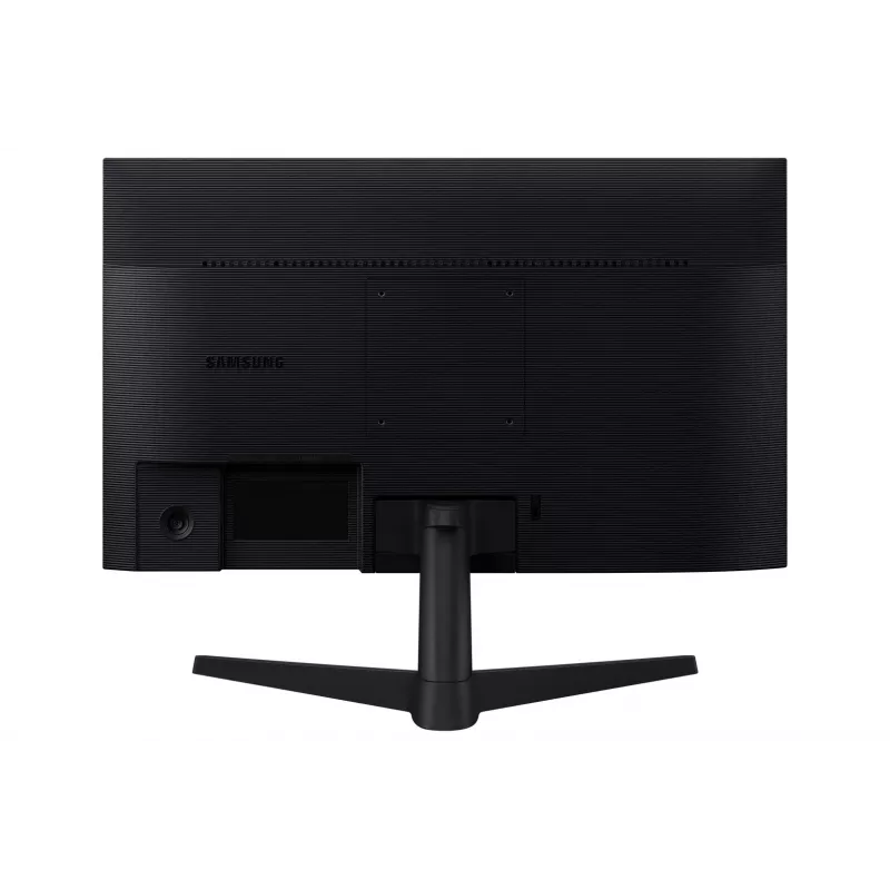 Samsung LS24HG310EUXEN 24 inch Full HD VA 144Hz Monitor gamingowy