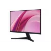 Samsung LS24HG310EUXEN 24 inch Full HD VA 144Hz Monitor gamingowy