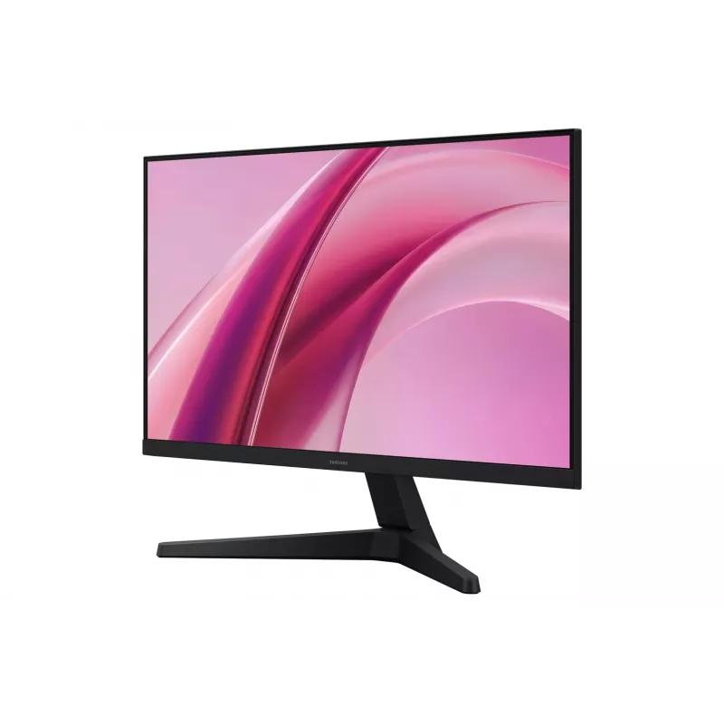 Samsung LS24HG310EUXEN 24 inch Full HD VA 144Hz Monitor gamingowy