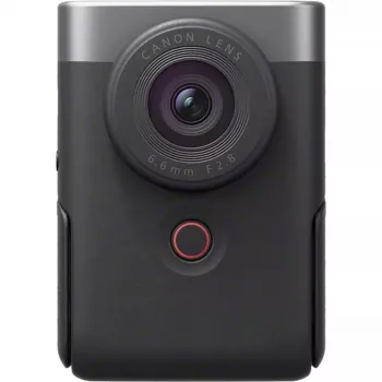 Canon PFI-1000MBK 80ml Matowa czerń Pigmentowy zbiornik z tuszem (5946C005AA)