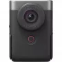 Canon PFI-1000MBK 80ml Matowa czerń Pigmentowy zbiornik z tuszem (5946C005AA)