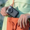 Canon PFI-1000MBK 80ml Matowa czerń Pigmentowy zbiornik z tuszem (5946C005AA)