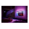 Philips 42OLED811/12 telewizor OLED 4K Smart TV 42 cali, TITAN OS, Ambilight