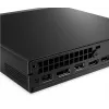 Lenovo ThinkCentre Neo 50q G7 Tiny Desktop PC, Intel Core i5-13420H, 16GB DDR4, 512GB NVMe SSD, Windows 11 Pro, Wi-Fi 6, 3-Year On-site