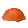 Big Agnes Copper Spur UL2 namiot 2-osobowy - Tangelo
