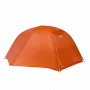 Big Agnes Copper Spur UL2 namiot 2-osobowy - Tangelo