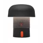 KOODUU Sensa Play Mini Przenośna lampa z głośnikiem Bluetooth Szary