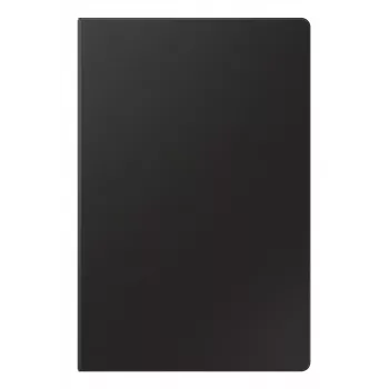 Samsung EF-DX925 Book Cover Keyboard Slim do Galaxy Tab S9 Ultra - Czarny