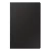 Samsung EF-DX925 Book Cover Keyboard Slim do Galaxy Tab S9 Ultra - Czarny