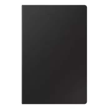 Samsung EF-DX925 Book Cover Keyboard Slim do Galaxy Tab S9 Ultra - Czarny
