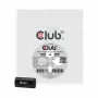 Club 3D USB-C żeński adapter 40G 240W 8K60Hz