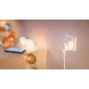Philips Smart Smart Plug z miernikiem energii Typ F, 2 szt.