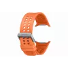 Samsung Marine Band do Galaxy Watch Ultra / 2, Pomarańczowy