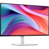 Dell S2725HSM 27 cali Full HD IPS 144Hz Monitor z głośnikami