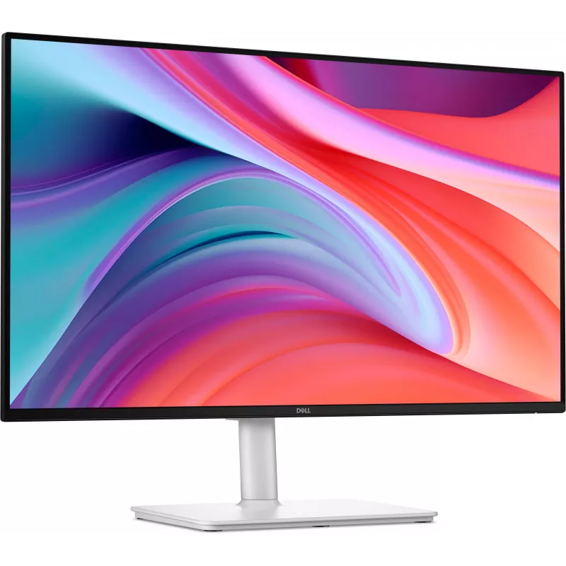 Dell S2725HSM 27 cali Full HD IPS 144Hz Monitor z głośnikami