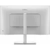 Dell S2725HSM 27 cali Full HD IPS 144Hz Monitor z głośnikami