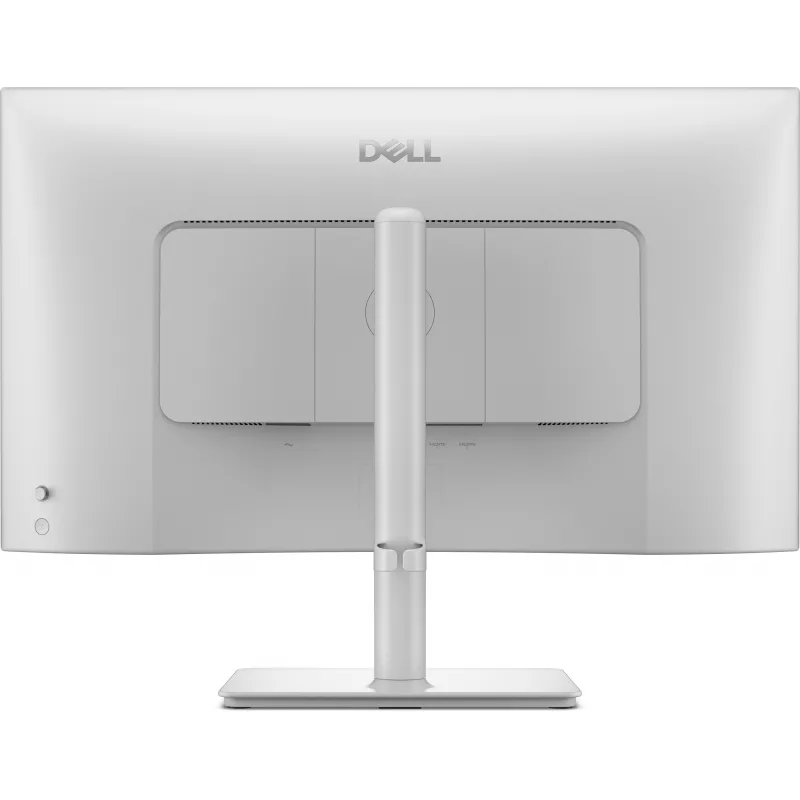 Dell S2725HSM 27 cali Full HD IPS 144Hz Monitor z głośnikami
