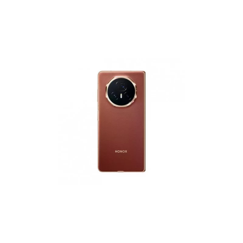 Honor Magic V6 5G 16GB/512GB Biały Składany Smartfon