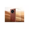 Honor Magic V6 5G 16GB/512GB Biały Składany Smartfon